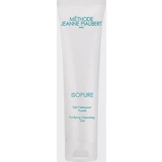 Jeanne Piaubert Isopure Purifying Cleansing Gel 100 ml