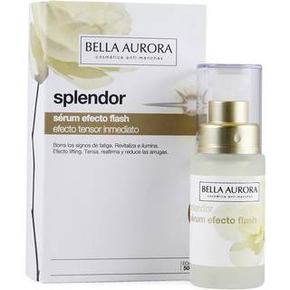 Bella Aurora Splendor Serum Flash Effect 30 ml