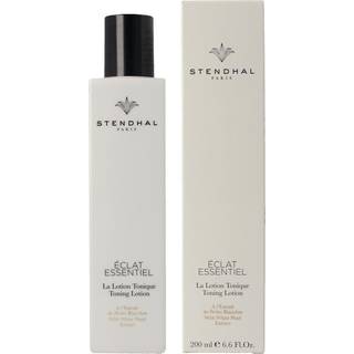 Stendhal Éclat Essentiel Toning Lotion 200 ml