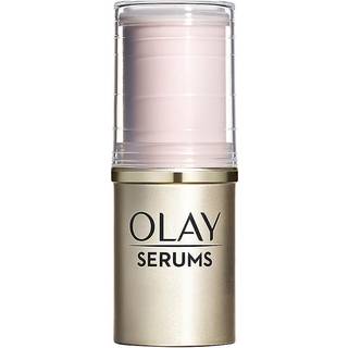 Olay Pressed Serum Stick Refreshing