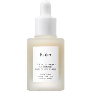 Huxley Oil Essence 30 ml