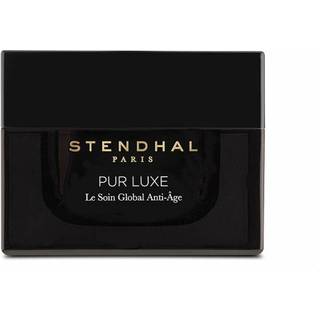 Stendhal Pure Luxe Global Anti-Age Dagcreme 50 ml