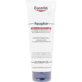 Eucerin Aquaphor Restorativ balsam Til tør og sprukken hud 198 g - 198 g