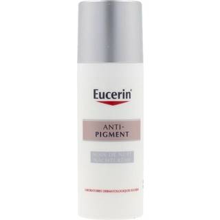 Eucerin Anti-Pigment Natcreme 50 ml