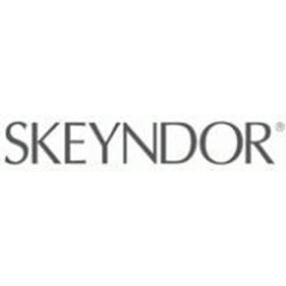 Skeyndor Skincare Age Preventing Foundation