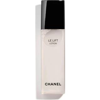 Chanel Le Lift Lotion Ansigtslotion Lysnende og udglattende effekt 150 ml - 150 ml