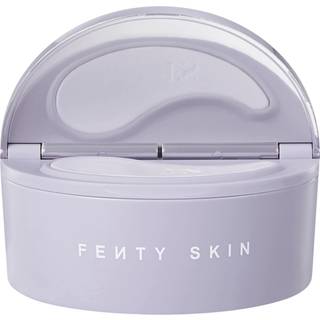 Fenty skin instant reset overnight recovery gel-cream 50ml