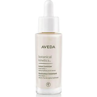 Aveda Skincare Særlig pleje Botanical KineticsInstant Luminizer 30 ml (12.633,00 kr / 1 l) - 30 ml
