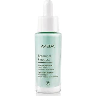 Aveda Skincare Særlig pleje Botanical KineticsIntense Hydrator 30 ml (13.767,00 kr / 1 l) - 30 ml