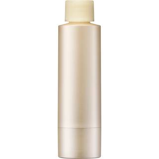 Sensai Essence Day Veil Refill (40ml)