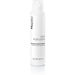 Fillmed Skin Perfusion Perfecting Solution 100 ml