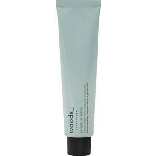 Energizing Scrub 75 ml. - ONESIZE