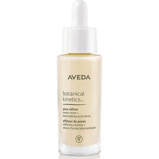 Aveda Skincare Saerlig-plejeBotanical KineticsPore Refiner 30 ml (14.133,00 kr / 1 l) - 30 ml