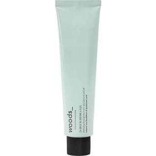 Woods_Copenhagen 24-Hour Hydra Gel 75 ml