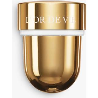 Christian Dior L'Or De Vie, Anti-Aging, Cream, For Face, Refill, 50 ml