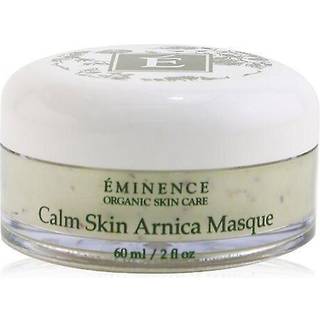 Eminence Organics Calm Skin Arnica Masque 60 ml