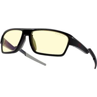 Gunnar Optiks Lightning Bolt 360 - 6 Seige - Amber