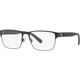 Frames Polo Ralph Lauren PH1175 9038
