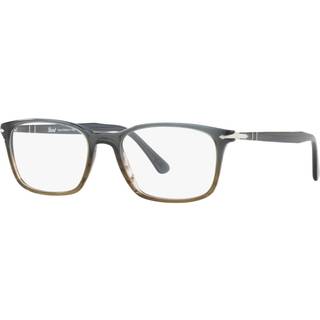 Persol 0PO3189V 1012 55