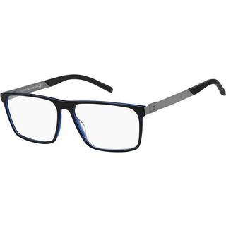 Frames Tommy Hilfiger TH 1828 D51