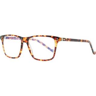 Hackett HEB143 127 54 Briller Mænd Tortoiseshell - Tortoiseshell - 54mm