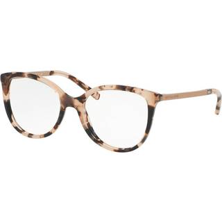 Michael Kors MK4034 3205 Optiske stel