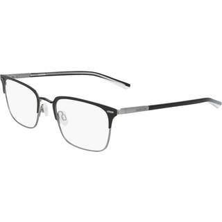 Frames Calvin Klein CK21302 001