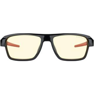 Gunnar Optiks Lightning Bolt - Amber