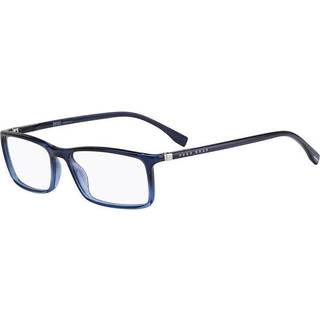 Hugo Boss 0680/IT ZX9 16 55