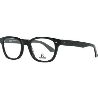 Rodenstock R5185 D 48 Briller Mænd Black - Black - 48mm