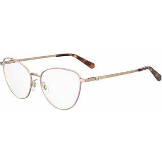 Frames Love Moschino MOL587 FWM