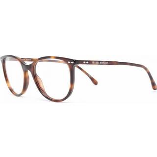Isabel Marant IM 0023 086 51 Briller Kvinder Tortoiseshell - Tortoise - 51mm
