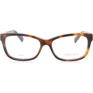 Jimmy Choo JC110 6VL 15 53