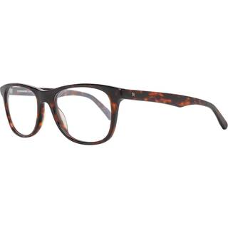 Rodenstock R5302 B 51 Briller Mænd Tortoiseshell - Tortoiseshell - 51mm