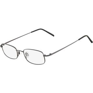 Flexon FL603 033 49 Briller Mænd Grå - Grey - 49mm