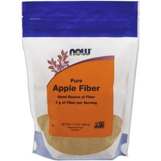 Æblefiber - 340g