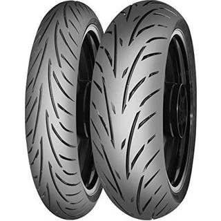 Mitas Touring Force-SC 150/70-13 64S