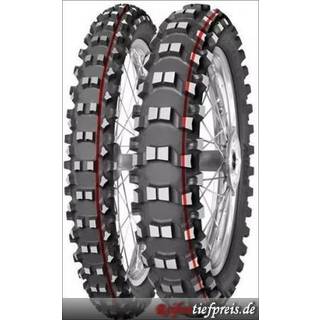 Mitas Terra Force-MX SM TT 100/100-18 59M