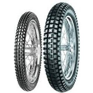 Mitas ET 01 Front 2.75/80-21 45M
