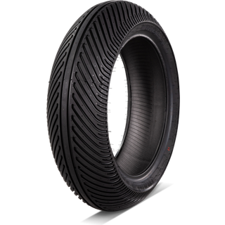Pirelli Diablo Rain Rear 200/60R17