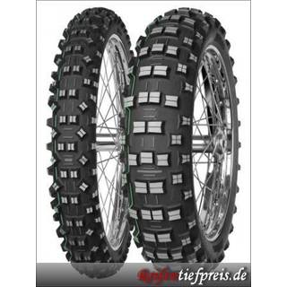 Mitas Terra Force EF  120/90-18 65R