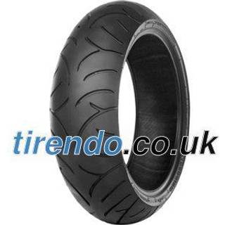 Bridgestone BT 021 RN Rear 190/55ZR17 75W