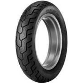 Dunlop D 404F M/C Front WWW 150/80R16 71H