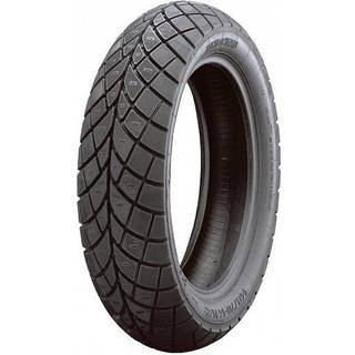 Heidenau K66 M/C 120/80-14 58S