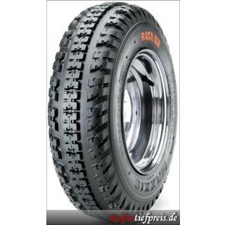 Maxxis M931 Razr Front ( 21x7.00-10 TL 25N Forhjul )