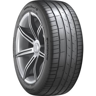 Hankook Ventus S1 Evo 3 K127E AO TL 255/45R20 101T