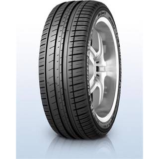 Michelin Pilot Sport 3 ZP ( 245/35 R20 95Y XL *, MOE, runflat )