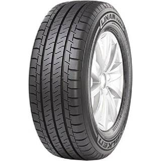 Falken Linam VAN01 TL 165R14C 97/95R