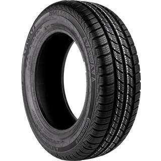 Continental VanContact Winter 10PR 225/75R16C 121/119R