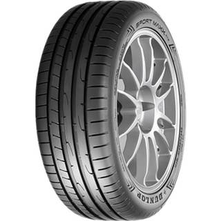Dunlop SP Sport Maxx RT 2 XL 235/55R17 103Y